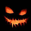 Scary°