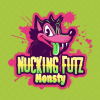Monsty