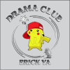 ErickYa