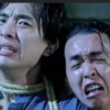 陈峰大哥救救我