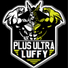 LuffyPt