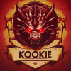 kооkie