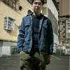 我的貓叫66