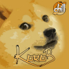 KoroB