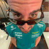 Daitanto