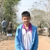 Mendry
