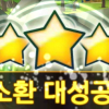 모oㅑ