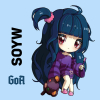 soyw