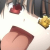 TenichijiTV