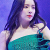사랑해요배주현