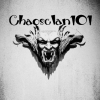 Alec79