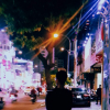 ♧Cỏ•dại♧