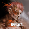 Dorag~