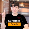 선동