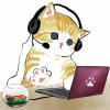 yunnie_