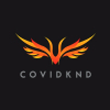 Covidknd