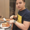 Leody[SG]