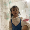 潮汕人A溜