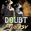 Stu88sy