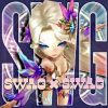 藍染
