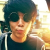 AznKing