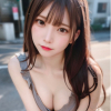 哆啦春夢