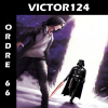 Victor124