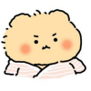 시로!