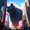 PrinceOfShaDow