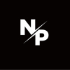-NP-