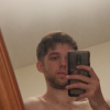 da.williamator