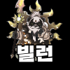 팽•_•