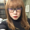 LovekosiChay