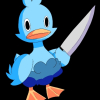 FlyntHD#2