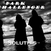 Soluthis