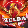 ¥Zelda¥