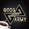 CoffeeLenny
