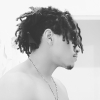 ✯DioDante✯