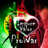 IV∴ProWar