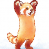 Shinjite