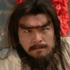 闪光的老何