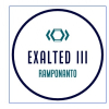 ramponato