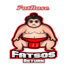 FatHase™