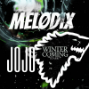 jojowiese99.1