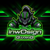 inwDsign#13