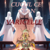 varicelle
