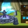 khoos
