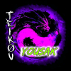 Yousak