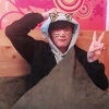 77ㅣ룩끼룩