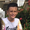 Pedley04